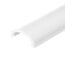 Arlight 036324 Экран ARH-KANT-H8-2000 Round Opal (Arlight, Пластик) 036324