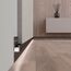 Arlight 038550 Профиль ARH-PLINTUS-FANTOM-2000 BLACK (Arlight, Алюминий) 038550, изображение 8