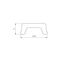 Arlight 037442 Экран ARH-MICRO-0607-2000 OPAL (Arlight, Пластик) 037442, изображение 4