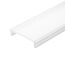 Arlight 039950 Экран FANTOM-W20-BEVEL-2000 OPAL (Arlight, Пластик) 039950