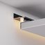 Arlight 052226 Профиль СEIL-S12-SHADOW-20-SIDE-3000 ANOD BLACK (Arlight, Алюминий) 052226, изображение 8