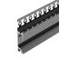 Arlight 041213 Профиль PLINTUS-FANTOM-L-2000 BLACK (Arlight, Алюминий) 041213, изображение 4