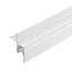 Arlight 040778 Профиль СEIL-S14-SHADOW-T-2000 WHITE (Arlight, Алюминий) 040778, изображение 2