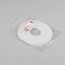 Arlight 043661 Экран W10-5000 SILICONE (Arlight, Силикон) 043661, изображение 6