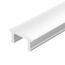 Arlight 018826 Экран ARH-MINI5 Opal-PM (Arlight, Пластик) 018826