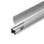 Arlight 036343 Профиль ARH-POWER-W154-COMFORT-2000 ANOD (Arlight, Алюминий) 036343, изображение 5