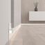 Arlight 034983 Профиль ARH-PLINTUS-FANTOM-2000 WHITE (Arlight, Алюминий) 034983, изображение 8
