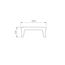 Arlight 040483 Экран FANTOM-W12-2000 OPAL (Arlight, Пластик) 040483, изображение 4