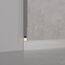 Arlight 048685 Профиль PLINTUS-FANTOM-H20-2000 ANOD (Arlight, Алюминий) 048685, изображение 8