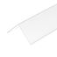 Arlight 016578 Экран ARH-KANT-H30-2000 Square Opal-PM (Arlight, Пластик) 016578