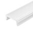 Arlight 040483 Экран FANTOM-W12-2000 OPAL (Arlight, Пластик) 040483
