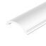 Arlight 036322 Экран ARH-KANT-H10-2000 Round Opal (Arlight, Пластик) 036322