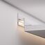 Arlight 040778 Профиль СEIL-S14-SHADOW-T-2000 WHITE (Arlight, Алюминий) 040778, изображение 8