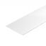 Arlight 036342 Экран ARH-WALL-3385-2000 OPAL (Arlight, Пластик) 036342, изображение 2