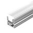 Arlight 038356 Профиль ARH-FLOOR27-H28-2000 ANOD (Arlight, Металл) 038356, изображение 6