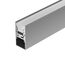Arlight 039471 Профиль-держатель ARH-FLOOR27-H28-2000 (Arlight, Металл) 039471, изображение 4