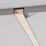 Arlight 046430 Профиль FANTOM-W49-2000 ANOD (Arlight, Алюминий) 046430, изображение 10