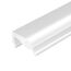 Arlight 026606 Экран ARH-PLINTUS-2000 Opal (Arlight, Пластик) 026606, изображение 2