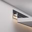 Arlight 040779 Профиль СEIL-S14-SHADOW-T-2000 BLACK (Arlight, Алюминий) 040779, изображение 8