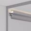 Arlight 018828 Профиль ARH-CON-2000 ANOD (Arlight, Алюминий) 018828, изображение 8