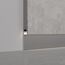 Arlight 048687 Профиль PLINTUS-FANTOM-H35-2000 ANOD (Arlight, Алюминий) 048687, изображение 8