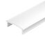 Arlight 023906 Экран ARH-DECORE-S12 Flat Opal (Arlight, Пластик) 023906