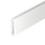 Arlight 045445 Профиль PLINTUS-H55-2000 WHITE (Arlight, Алюминий) 045445, изображение 4