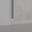 Arlight 043660 Профиль PLINTUS-FANTOM-H20-2000 WHITE (Arlight, Алюминий) 043660, изображение 8