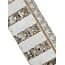 Stilfort 4015/03/01W Настенный светодиодный светильник Cerruti, изображение 2