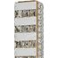 Stilfort 4015/03/01W Настенный светодиодный светильник Cerruti, изображение 3