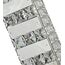 Stilfort 4015/09/01W Настенный светодиодный светильник Cerruti, изображение 2