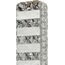 Stilfort 4015/09/01W Настенный светодиодный светильник Cerruti, изображение 3