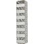 Stilfort 4015/09/01W Настенный светодиодный светильник Cerruti, изображение 4