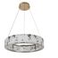 Stilfort 4015/03/06P Подвесной светодиодный светильник Cerruti, изображение 3