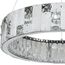 Stilfort 4015/09/06P Подвесной светодиодный светильник Cerruti, изображение 2