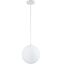 Stilfort 2168/01/01P Подвесной светильник Antell