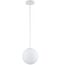 Stilfort 2168/01/01PS Подвесной светильник Antell