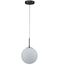 Stilfort 2168/02/01PS Подвесной светильник Antell