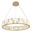 Stilfort 4015/03/08P Подвесной светодиодный светильник Cerruti