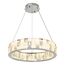 Stilfort 4015/09/06P Подвесной светодиодный светильник Cerruti