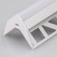 Arlight 023893 Заглушка ARH-DECORE-S12-EXT Square с отверстием (Arlight, Пластик) 023893, изображение 4
