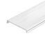 Arlight 017626 Экран ARH-POWER-W35(F)-2000 Frost-PM (Arlight, Пластик) 017626