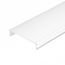 Arlight 036346 Экран ARH-LINE-4874-2000 OPAL (Arlight, Пластик) 036346