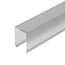 Arlight 018822 Экран ARH-WIDE-(B)-H20-2000 RCT Frost-PM (Arlight, Пластик) 018822, изображение 2