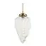 Stilfort 2152/03/01P Подвесной светильник Cream, изображение 2