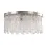 Stilfort 2155/11/08P Подвесная люстра Frostyle, изображение 3
