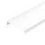 Arlight 033820 Экран ARH-LINE-6085-3000 OPAL (Arlight, Пластик) 033820