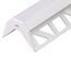 Arlight 023891 Заглушка ARH-DECORE-S12-EXT Flat с отверстием (Arlight, Пластик) 023891, изображение 4