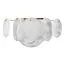 Stilfort 2139/03/02W Настенный светильник Elegantly