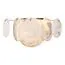 Stilfort 2139/03/02W Настенный светильник Elegantly, изображение 2
